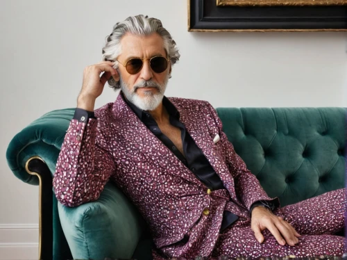 bhansali,taika,naseeruddin,amitabh,sprezzatura,zaheeruddin,chakravarthy,balasaheb,goldblum,baddiel,jagapathi,tenenbaums,sabyasachi,chandrasekhar,lagerfeld,maharishi,professedly,kapoor,men's suit,bachchan,Photography,Documentary Photography,Documentary Photography 09