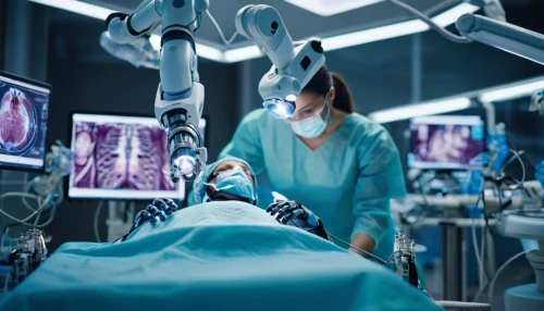 intraoperative,operating room,neurosurgery,anesthesiologists,neurosurgical,interventional,endovascular,gastroenterologists,appendectomy,biosurgery,extracorporeal,catheterization,anesthesiologist,anesthetist,anaesthetized,anaesthetics,anaesthesia,pallidotomy,anesthesiology,laparotomy,Photography,General,Commercial