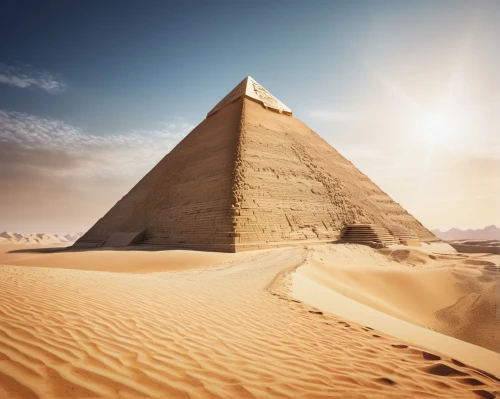 the great pyramid of giza,mastabas,khufu,pyramids,eastern pyramid,giza,pyramide,dahshur,mastaba,pyramidal,mypyramid,khafre,egyptological,step pyramid,egyptienne,kemet,egypt,abydos,egyptology,ancient egypt,Photography,Documentary Photography,Documentary Photography 30