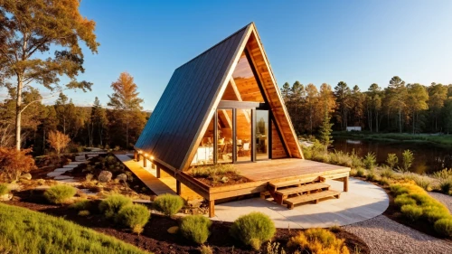 cube house,cubic house,landscape designers sydney,snohetta,inverted cottage,summer house,timber house,landscape design sydney,wigwam,wigwams,mirror house,tasmanian,corten steel,bohlin,forest chapel,lodges,holiday home,forest house,summerhouse,cabins