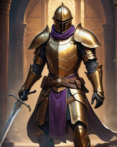 knight armor,paladin,ornstein,knightly,knight,purple and gold,defend,crusader,crusade,lancelot,gold and purple,warden,wavelength,knighthoods,defence,arthurian,calibur,knighten,defends,saladin,Photography,General,Cinematic
