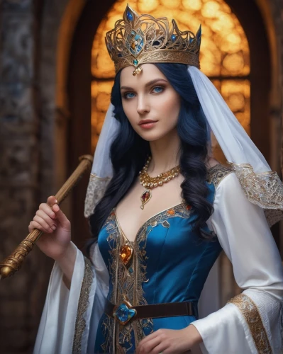 margairaz,jaina,noblewoman,vasilisa,eldena,wallachia,elona,celtic queen,petrova,elizaveta,margaery,frigga,blue enchantress,velika,lysa,emperatriz,rafaela,lehzen,principessa,yelizaveta,Photography,General,Cinematic