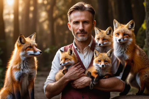 renard,foxes,fox stacked animals,outfoxed,outfoxing,foxpro,foxhunting,foxvideo,foxmeyer,the red fox,foxed,foxman,foxxx,outfox,redfox,foxl,fuchs,gregg,foxx,foxtrax,Photography,General,Natural
