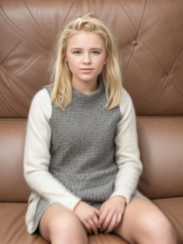 sitting on a chair,sofa,kotova,girl sitting,darci,kiernan,blonde on the chair,gavrilova,hazelius,chair png,danilova,couch,khorkina,tamimi,romijn,teen,geraschenko,olsens,in seated position,risberg,Common,Common,Natural