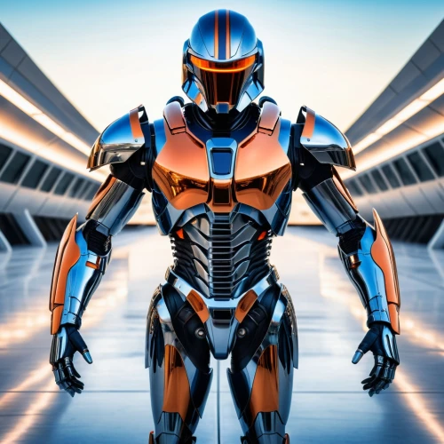 cylon,battlesuit,robotix,droid,jaeger,robotlike,cyberdyne,robocop,cybernetic,cylons,robotham,softimage,garrison,mechanoid,metru,jaegers,robotman,roboticist,positronic,robotic,Photography,General,Realistic