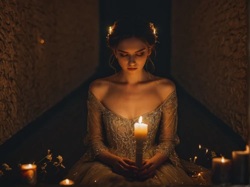 candlelight,candlelit,divali,candlelights,candle light,burning candle,candle,offering,fortuneteller,burning candles,illuminate,vasilisa,galadriel,candelight,beltane,vestal,shipka,ujala,yelizaveta,margairaz,Photography,Documentary Photography,Documentary Photography 08