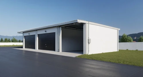 carports,prefabricated buildings,carport,electrohome,vehicle storage,prefabricated,relocatable,aircell,unimodular,garage,folding roof,garages,shelterbox,ecomstation,demountable,prefab,solar batteries,drivespace,electric charging,solar battery,Photography,General,Realistic