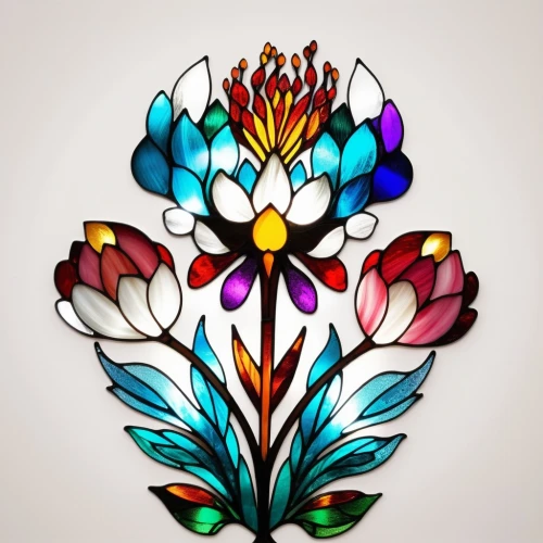 flowers png,mandala flower illustration,floral ornament,decorative flower,flower illustrative,flower design,mandala flower,retro flower silhouette,cartoon flower,lotus png,flower and bird illustration,stained glass pattern,crown chakra flower,butterfly clip art,floral rangoli,flame flower,flower illustration,ornamental bird,flower drawing,mandala flower drawing,Unique,Paper Cuts,Paper Cuts 08