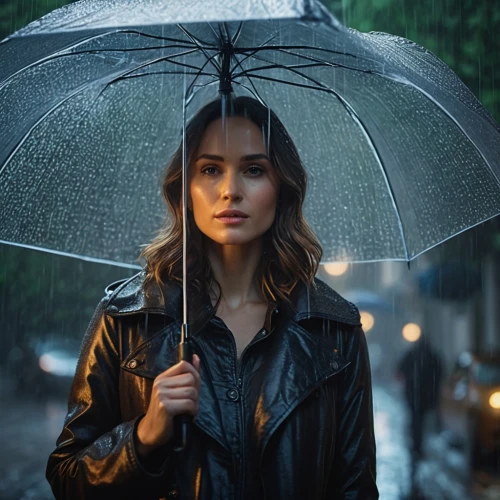 umbrella,in the rain,walking in the rain,rainfall,umbrellas,rainy,raincoat,rainwear,keira,raineri,monsoon,golden rain,rainaldi,rain,asian umbrella,rainy day,olsen,heavy rain,rainy weather,harkavy,Photography,General,Natural