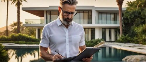 real estate agent,holding ipad,reading glasses,metzen,momoa,kindle,ebook,kindleberger,inmobiliarios,african businessman,publish e-book online,sinek,broker,professedly,concierge,financial advisor,landscape designers sydney,ebooks,an investor,mellberg,Illustration,Realistic Fantasy,Realistic Fantasy 15