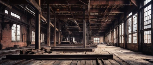 empty factory,abandoned factory,industrial hall,old factory,factory hall,warehouse,industrial landscape,deindustrialization,warehouses,brickworks,empty interior,industrial ruin,old factory building,linthouse,brownfield,industrial,brickyards,manufactory,freight depot,industrialism,Photography,Black and white photography,Black and White Photography 15