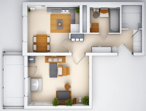 floorplan home,habitaciones,apartment,an apartment,shared apartment,floorplans,apartment house,house floorplan,appartement,floorplan,apartments,appartment,townhome,accomodations,lofts,habitational,appartment building,townhouse,accomodation,hostels,Photography,General,Realistic