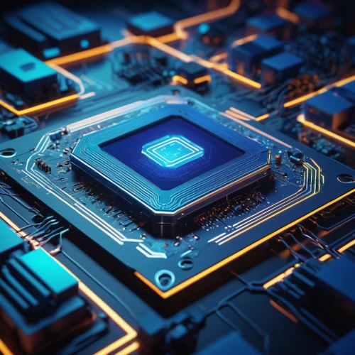 cpu,garrison,chipsets,processor,chipset,motherboard,4k wallpaper,computer chip,reprocessors,semiconductor,graphic card,4k wallpaper 1920x1080,vega,computer chips,silicon,xeon,amd,xfx,semiconductors,gpu,Art,Classical Oil Painting,Classical Oil Painting 03