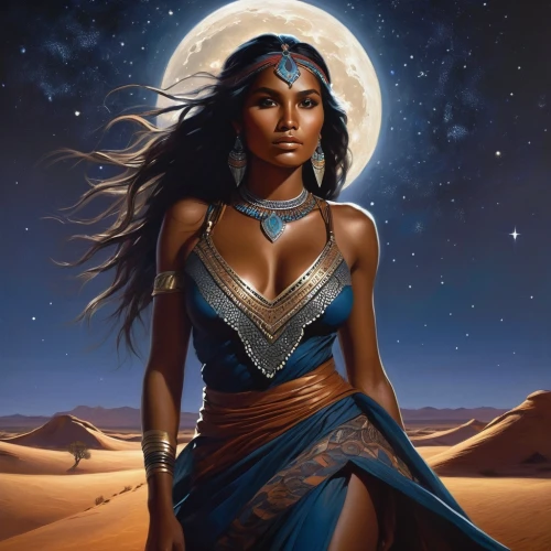 inanna,barsoom,ancient egyptian girl,warrior woman,asherah,wadjet,nephthys,fantasy woman,sorceress,nubia,kemet,fantasy art,zodiac sign libra,djinn,sorceresses,neith,kitana,lumidee,priestess,asenath,Conceptual Art,Fantasy,Fantasy 12