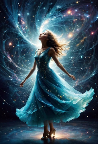 universo,fairy galaxy,astral traveler,magellanic,mystical portrait of a girl,cosmogirl,fantasy picture,cosmos wind,universe,the universe,celestial,cosmic flower,cosmos,falling star,andromeda,cosmological,stardust,aquarius,cosmography,cosmology