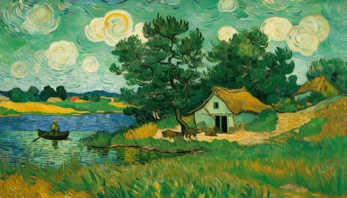 vincent van gough,gogh,vincent,pechstein,kokoschka,post impressionism,korovin,auvers,ausley,impressionism,impressionist,postimpressionist,guillaumin,derain,dubbeldam,luhe,post impressionist,cezanne,beyeler,karpinski,Art,Artistic Painting,Artistic Painting 03