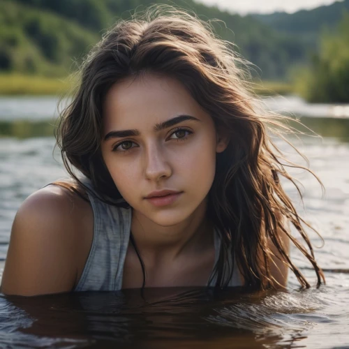 girl on the river,water nymph,girl on the boat,in water,zhenya,belenkaya,shai,ksenia,floating on the river,photoshoot with water,maia,evgeniya,svitlana,winona,leibovitz,sanja,perched on a log,labovitz,medvedeva,serene,Photography,Documentary Photography,Documentary Photography 18