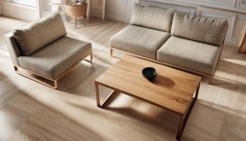 danish furniture,vitra,minotti,coffee table,ekornes,aalto,table and chair,cassina,seating furniture,coffeetable,hardwood floors,parquetry,soft furniture,mobilier,wood floor,scandinavian style,folding table,natuzzi,wooden floor,laminated wood