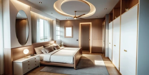 luxury bathroom,staterooms,hallway space,walk-in closet,modern room,chambre,interior modern design,interior design,luxury home interior,interior decoration,stateroom,great room,modern decor,sleeping room,interiors,guestrooms,guest room,penthouses,bedrooms,spaceship interior,Photography,General,Realistic
