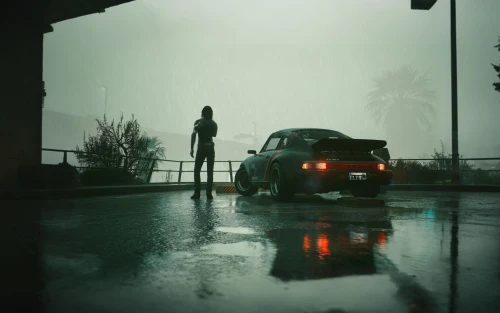 girl and car,fincher,deakins,crewdson,kiarostami,hosseinian,hossein,logan,in the rain,sicario,hosseinpour,lubezki,dicorcia,car wallpapers,monsoon,girl in car,woman in the car,abandoned car,bladerunner,hosseini