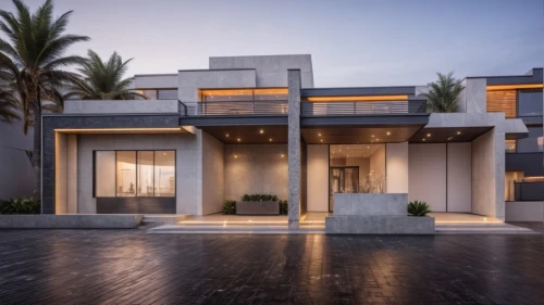 modern house,luxury home,modern architecture,fresnaye,luxury property,luxury real estate,modern style,beautiful home,dunes house,baladiyat,cube house,mansion,dreamhouse,mansions,large home,saadiyat,contemporary,crib,mcmansions,cubic house,Photography,General,Fantasy