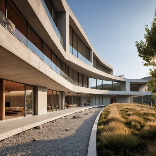 dunes house,neutra,modern house,siza,modern architecture,seidler,snohetta,cantilevers,epfl,contemporary,bohlin,milstein,archidaily,exposed concrete,cantilevered,cupertino,revit,associati,oticon,fresnaye,Photography,General,Realistic