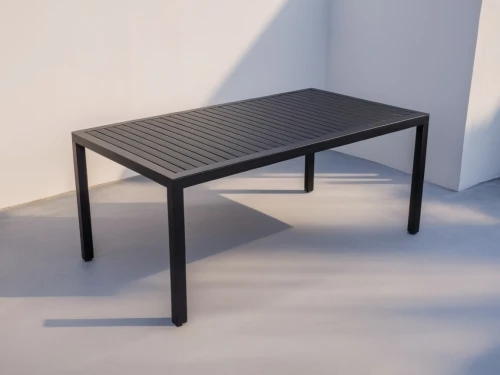 folding table,coffeetable,black table,coffee table,table and chair,small table,rietveld,set table,table,danish furniture,computable,card table,wooden table,beer table sets,tabletops,minotti,3d model,mobilier,steelcase,tabletop,Photography,General,Realistic