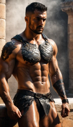 themistocles,ashurbanipal,gladiator,herculez,barbarian,herculean,ashur,hercules,adonais,herakles,thracians,ravna,gladiador,ludus,menelaus,rhodian,armorlike,roman history,roman ancient,nemean,Photography,Documentary Photography,Documentary Photography 38