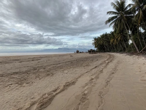 diani,bantayan,rarotonga,kavieng,fuvahmulah,aracataca,aitutaki,playa francesca,kivalu,dhanushkodi,coiba,kribi,tuvalu,zambales,panglao,funafuti,kwajalein,kohphangan,cabarete,sukanaivalu