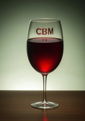 cvm,lambrusco,cdm,cbm,cmb,a glass of wine,vinification,crm,cndp,glass of advent,cmi,cim,cmv,wine glass,vivino,winegrowers,wine cultures,cbi,icrm,red wine,Photography,General,Realistic