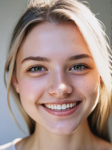 invisalign,laser teeth whitening,juvederm,procollagen,a girl's smile,blepharoplasty,sonrisa,microdermabrasion,rhinoplasty,dermagraft,diastema,natural cosmetic,woman's face,acuvue,collagen,beautiful young woman,retinol,hyperpigmentation,beauty face skin,woman face,Photography,Fashion Photography,Fashion Photography 25