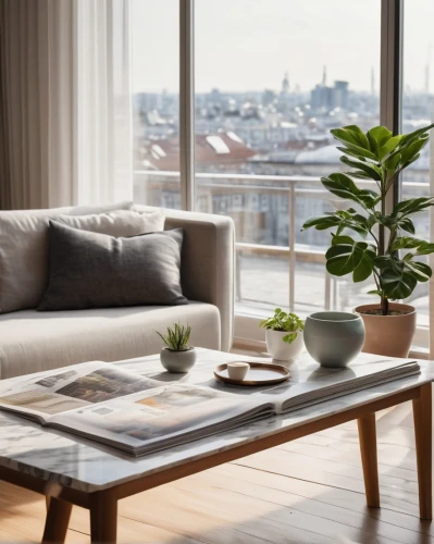 apartment lounge,danish furniture,livingroom,scandinavian style,appartement,living room,contemporary decor,shared apartment,modern decor,penthouses,an apartment,home interior,modern minimalist lounge,modern living room,furnishing,apartment,appartment,sky apartment,berkus,window sill,Illustration,Japanese style,Japanese Style 17