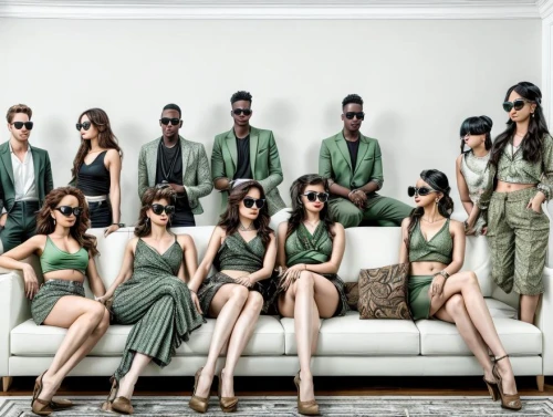 black models,roitfeld,balmain,kardashians,cfda,streitfeld,siriano,kardashian,mannequin silhouettes,antm,rwandas,fashiontv,amfar,fidm,wests,theyskens,sage green,donda,vanity fair,santigold