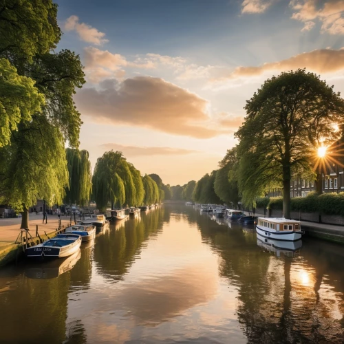 the netherlands,netherlands,amsterdam,amsterdams,gracht,keizersgracht,netherland,canals,prinsengracht,herengracht,spaarne,grand canal,vecht,belgium,amsterdamse,amstel,amsterdammers,dutch landscape,amsterdammer,bruggen,Photography,General,Realistic