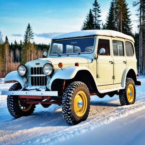 willys jeep mb,willys jeep,jeep,jeepster,landcruiser,oldtimer car,four wheel drive,jeep gladiator rubicon,landrover,willys,land rover,vintage vehicle,4 wheel drive,old vehicle,jeep rubicon,oldtimer,jeeps,winter tires,snowcat,yellow jeep,Photography,General,Realistic