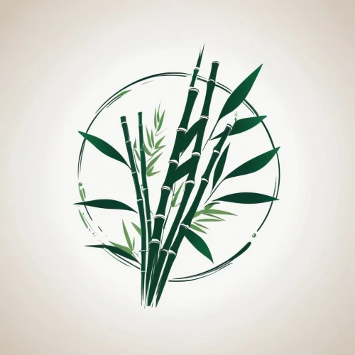 sweet grass plant,sea oat grass,needlegrass,cyperus,saltgrass,reed grass,cheatgrass,cordgrass,eelgrass,elymus,switchgrass,sweetgrass,triticale,wheat germ grass,equisetum,grass fronds,lemongrass,foxtail barley,panicum,long grass,Unique,Design,Logo Design