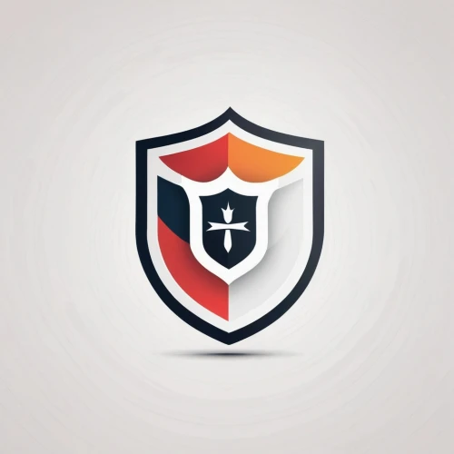 trusecure,christianunion,trustmark,tiktok icon,vector design,catholicon,corinthians,vector image,vector graphic,rss icon,html5 icon,giftrust,deus,medical logo,healthvault,hymnology,makarios,gesu,ekklesia,safeguard,Unique,Design,Logo Design