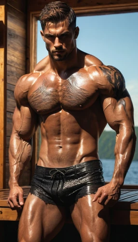 physiques,musclebound,bodybuilding,pudzianowski,pec,trenbolone,body building,edge muscle,kushti,bodybuilders,clenbuterol,gaspari,batista,hypertrophy,bodybuilder,muscular,muscularly,muscularity,muscular build,prohormone,Photography,Documentary Photography,Documentary Photography 38