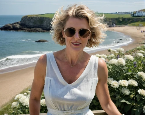 chesil,zakharova,rosamund,blue jasmine,biarritz,mirren,barresi,baranski,delpy,kerry,chazal,dalkey,bedelia,sigourney,zellweger,crickley,ardant,meryl,xandros,capucine,Photography,Fashion Photography,Fashion Photography 20