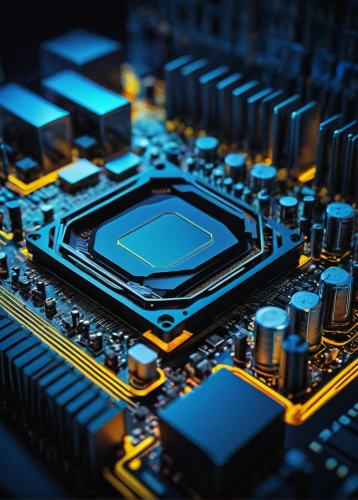 semiconductors,microelectronics,computer chip,computer chips,circuit board,chipsets,electronics,cpu,silicon,motherboard,microelectronic,semiconductor,vlsi,chipset,graphic card,processor,garrison,mother board,reprocessors,multiprocessor,Art,Artistic Painting,Artistic Painting 05