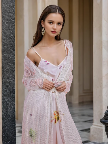 zendaya,dior,alaia,pula,habanera,cfda,floral dress,blumarine,grazia,floral,vogue,tahiliani,qipao,siriano,valentino,elegant,smocked,quinceanera,quinceanera dresses,filipiniana,Female,Youth adult,XS,Women's Wear