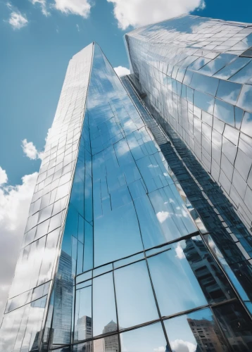 glass facades,glass facade,glass building,structural glass,skyscraping,office buildings,shard of glass,citicorp,glass panes,tishman,glass wall,skyscraper,electrochromic,skyscapers,verticalnet,tall buildings,inmobiliarios,etfe,skycraper,glaziers,Illustration,Paper based,Paper Based 20