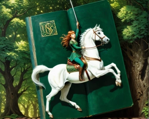 naqshbandi,st george,joan of arc,seregil,prydain,libretti,ikshvaku,lakshmibai,irminsul,ajatasatru,glorfindel,kvothe,ostara,skal,massasoit,moroni,dragonlance,circassian,khokhloma painting,chromolithography