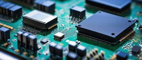 circuit board,computer chip,pcb,semiconductors,computer chips,electronics,microelectronics,microcomputers,microcomputer,silicon,microelectronic,motherboard,microstrip,chipsets,cemboard,graphic card,reprocessors,semiconductor,vlsi,microprocessor,Photography,Fashion Photography,Fashion Photography 19
