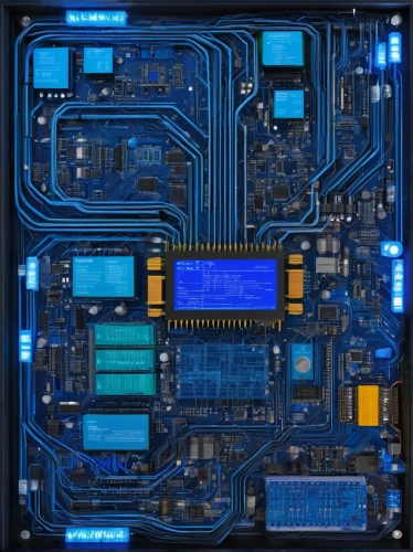 pcb,circuit board,mother board,pcbs,cemboard,terminal board,motherboard,microelectronics,main board,printed circuit board,computer chip,microcomputer,flight board,electronics,graphic card,computer chips,circuitry,coprocessor,pcboard,computer art,Art,Classical Oil Painting,Classical Oil Painting 41