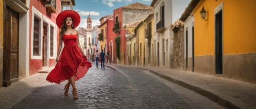 man in red dress,flamenca,burano,girl in red dress,city unesco heritage trinidad cuba,flamenco,lady in red,woman walking,woman hanging clothes,burano island,girl in a long dress,alfama,girl walking away,contradanza,guanajuato,fado,apulia,in red dress,red dress,girl in a long dress from the back