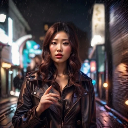 fujiko,asami,mikasuki,shenmue,asian umbrella,hiroko,asian woman,nikkatsu,toshiko,utada,masako,koreeda,japanese woman,asako,akanishi,ayako,michiko,kikkawa,moriyama,ryohei