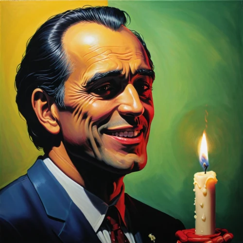 orlac,corben,krauthammer,villaraigosa,cutugno,renacci,comendador,popeil,grinderman,blacula,delatour,menem,aznar,lokportrait,bhumibol,fonda,benigni,caricaturist,ueberroth,anandji,Conceptual Art,Daily,Daily 19