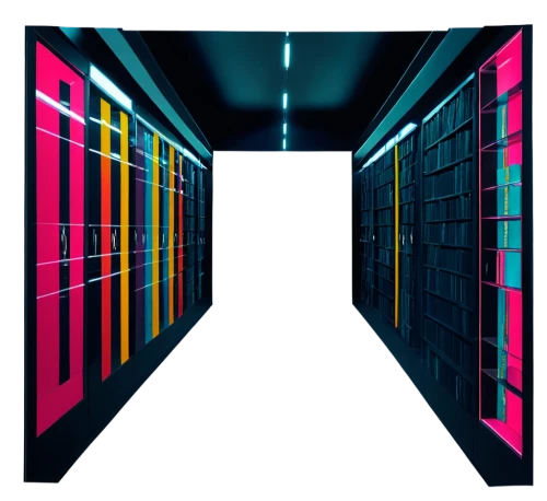 corridors,corridor,lockers,libraries,closets,passage,supercomputer,passageway,hallway,color wall,hallway space,computer room,librorum,supercomputers,book wall,passageways,librarything,bookspan,darkrooms,netlibrary,Photography,Fashion Photography,Fashion Photography 13