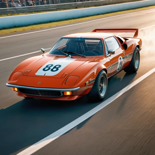 miura,carrera,ford gt40,stratos,bizzarrini,lemans,70's icon,matra,ferrari roma,rindt,ferrari 288 gto,ferrari 250 gto,daytona,korvette,gulf,martorana,converium,berlinetta,pironi,rivolta,Photography,General,Realistic